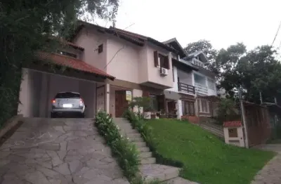 Casa com 2 quartos à venda no ipanema, porto alegre , 123 m2 por r$ 595.000