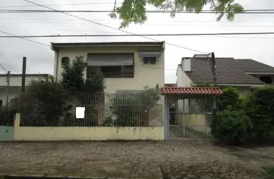 Casa com 2 quartos à venda no cristal, porto alegre , 239 m2 por r$ 650.000