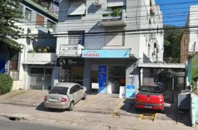 Apartamento com 2 quartos à venda no cavalhada, porto alegre , 73 m2 por r$ 230.000