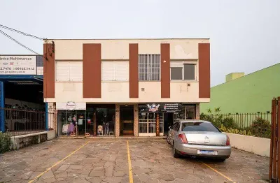 Apartamento com 1 quarto à venda no cristal, porto alegre , 41 m2 por r$ 149.000