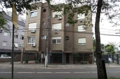 Apartamento com 2 quartos à venda no cristal, porto alegre , 67 m2 por r$ 200.000