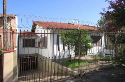 Casa com 3 quartos à venda na vila nova, porto alegre , 146 m2 por r$ 580.000