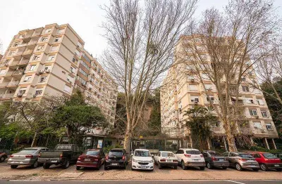 Apartamento com 2 quartos à venda na vila assunção, porto alegre , 83 m2 por r$ 290.000