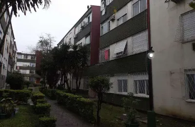 Apartamento com 2 quartos à venda no cavalhada, porto alegre , 46 m2 por r$ 150.000
