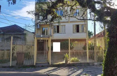 Apartamento com 2 quartos à venda no Partenon, Porto Alegre , 58 m2 por R$ 200.000