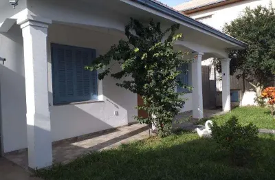 Casa com 3 quartos à venda no glória, porto alegre , 180 m2 por r$ 790.000