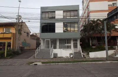 Prédio com 10 salas à venda no teresópolis, porto alegre , 1000 m2 por r$ 2.750.000