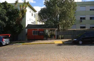Apartamento com 2 quartos à venda na vila nova, porto alegre , 50 m2 por r$ 170.000
