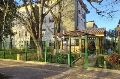 Apartamento com 2 quartos à venda na vila nova, porto alegre , 54 m2 por r$ 180.000