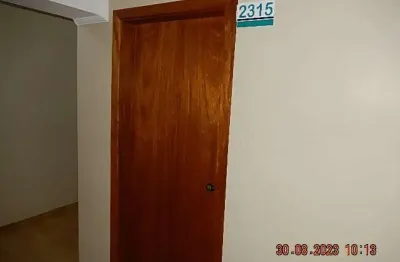 Sala comercial para alugar no centro, porto alegre , 42 m2 por r$ 1.000