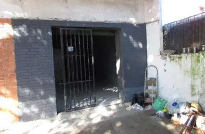 Sala comercial com 1 sala para alugar na Tristeza, Porto Alegre 