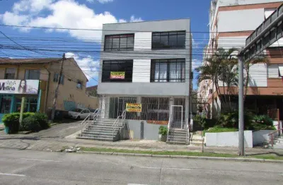 Apartamento com 1 quarto para alugar no teresópolis, porto alegre , 45 m2 por r$ 1.600