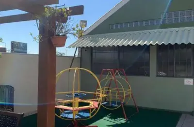 Apartamento no bairro cavalhada com 51,47 m2, 1 dormitório, 1 suite, aquecimento água, ar condicionado, área de serviço, armário cozinha, banheiro privativo, cozinha, gás central, sala de estar, tanqu