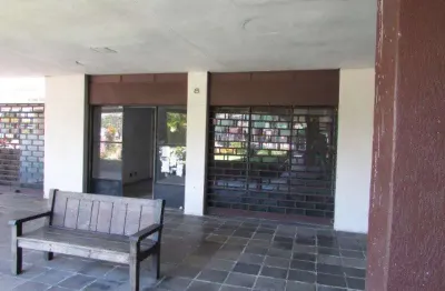 Sala comercial à venda no Nonoai, Porto Alegre 