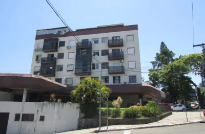 Loja no bairro nonoai com 78,9 m2, banheiro social, sala de estar