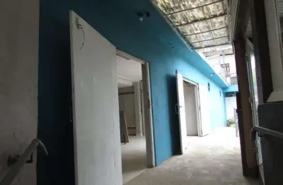 Barracão / Galpão / Depósito para alugar no Nonoai, Porto Alegre 