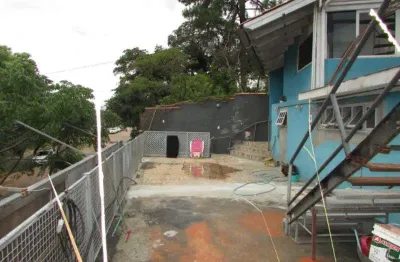 Barracão / Galpão / Depósito para alugar no Nonoai, Porto Alegre 