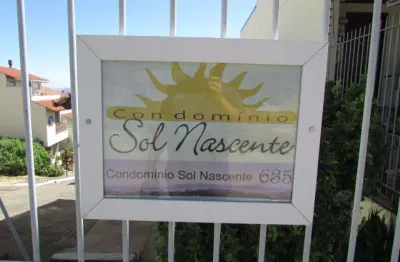 Terreno comercial à venda no nonoai, porto alegre  por r$ 99.000