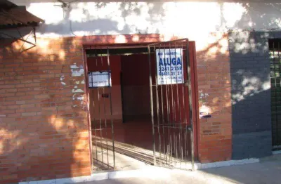 Sala comercial para alugar na Tristeza, Porto Alegre 