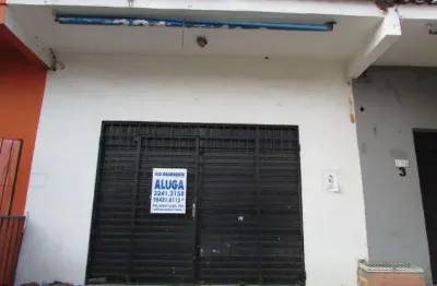 Sala comercial para alugar no Medianeira, Porto Alegre 