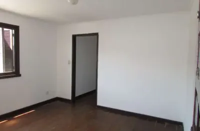 Apartamento com 2 quartos à venda no cavalhada, porto alegre , 71 m2 por r$ 260.000
