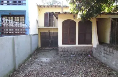 Casa com 3 quartos à venda no cavalhada, porto alegre , 185 m2 por r$ 350.000