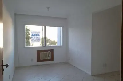 Apartamento com 2 quartos à venda no cavalhada, porto alegre , 61 m2 por r$ 250.000