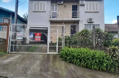 Casa com 4 quartos à venda na vila nova, porto alegre , 180 m2 por r$ 470.000