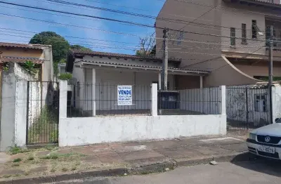 Casa comercial com 2 salas à venda no cavalhada, porto alegre , 81 m2 por r$ 300.000