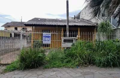 Casa comercial com 2 salas à venda no camaquã, porto alegre , 85 m2 por r$ 600.000