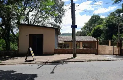 Casa com 2 quartos à venda na vila nova, porto alegre , 155 m2 por r$ 560.000