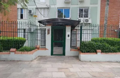 Apartamento com 2 quartos à venda no menino deus, porto alegre , 59 m2 por r$ 350.000