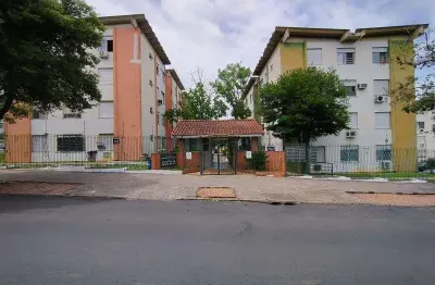 Apartamento no Bairro VILA NOVA com 77,52 m2, 3 dormitórios, sacada, Ar condicionado, Banheiro social, Cozinha, Sacada, Sala de esta