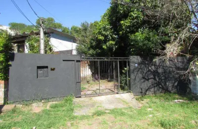 Casa no Bairro NONOAI com 80 m2, 02 dormitórios, Armário cozinha, Banheiro social, Churrasqueira, Cozinha, Garagem, Pátio, Sala de estar