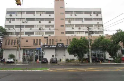 Sala comercial para alugar no Cavalhada, Porto Alegre 