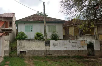 Terreno comercial à venda no teresópolis, porto alegre  por r$ 280.000