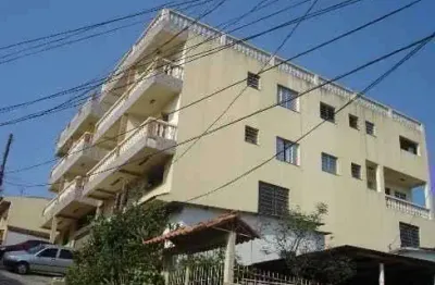 Apartamento com 1 quarto para alugar no nonoai, porto alegre , 35 m2 por r$ 900