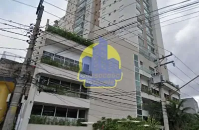 Apartamento com 2 dormitórios à venda, 59 m² por r$ 470.000 - centro - osasco/sp - ap0242