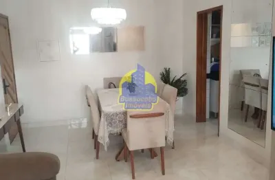 Apartamento com 3 dormitórios à venda, 74 m² por r$ 550.000,00 - jaguaribe - osasco/sp