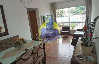 Apartamento com 2 dormitórios à venda, 63 m² por r$ 450.000,00 - vila osasco - osasco/sp