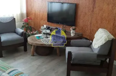Apartamento com 2 dormitórios à venda, 65 m² por r$ 450.000,00 - centro - osasco/sp