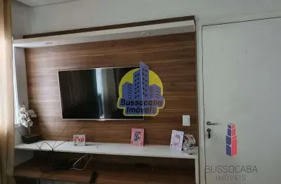 Apartamento com 3 dormitórios à venda, 77 m² por r$ 450.000,00 - conceição - osasco/sp