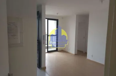 Apartamento com 2 dormitórios à venda, 44 m² por r$ 480.000,00 - centro - osasco/sp