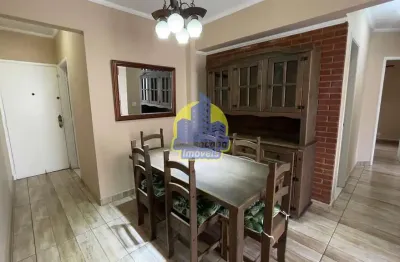 Apartamento com 3 dormitórios à venda, 64 m² por r$ 450.000,00 - jardim rio pequeno - são paulo/sp