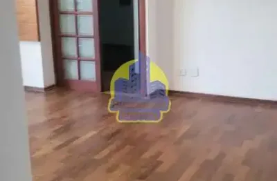 Apartamento com 2 dormitórios à venda, 59 m² por r$ 480.000,00 - quitaúna - osasco/sp