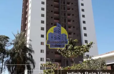 Apartamento com 1 dormitório à venda, 37 m² por r$ 450.000,00 - centro - osasco/sp