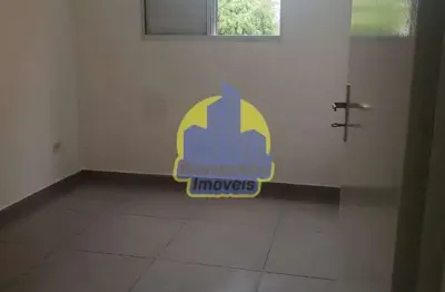 Apartamento com 2 dormitórios à venda, 65 m² por r$ 450.000,00 - vila yara - osasco/sp