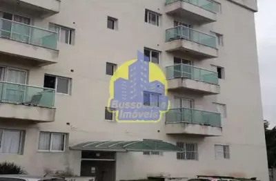 Apartamento com 2 dormitórios à venda, 70 m² por r$ 420.000 - umuarama - osasco/sp - ap0131