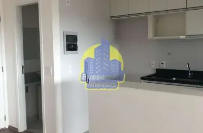 Apartamento com 2 dormitórios à venda, 77 m² por r$ 695.000,00 - centro - osasco/sp