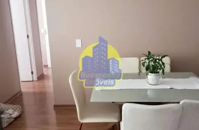 Apartamento com 3 dormitórios à venda, 77 m² por r$ 699.000,00 - centro - osasco/sp